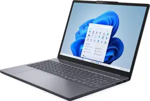 Prijenosno računalo Lenovo IdeaPad Slim 3 15ARP10, 83K700PQSC