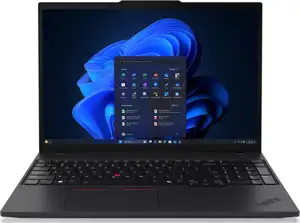 Prijenosno računalo Lenovo ThinkPad T16 G4 16