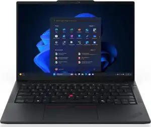 Prijenosno računalo Lenovo ThinkPad E14 G7 14