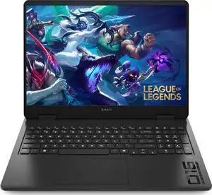 Prijenosno računalo HP OMEN 16-am0135nn 16