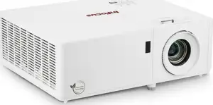 InFocus Certus IN1089SL Business DLP-Projektor 4500 Lumen