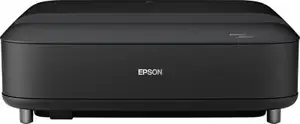 Epson Lifestudio Grand EH-LS670B Heimkinobeamer 3600 ANSI Lumen