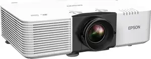 EPSON EB-L890U Projector 8000 lm WUXGA