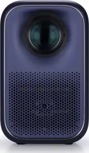 InFocus Apex Master IN3058SL