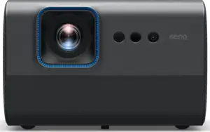 GP520 4K HEIMKINO BEAMER