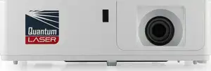 InFocus Authentic IN1049SL