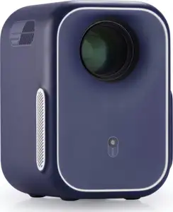 InFocus Apex Challenger IN3048SL