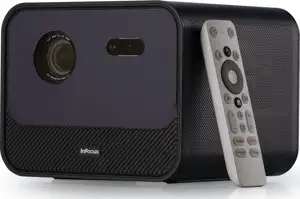 InFocus Crusader Grand Master IN3028SL