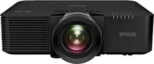 EPSON EB-L795SE Projector 7000 lm ST 4KE