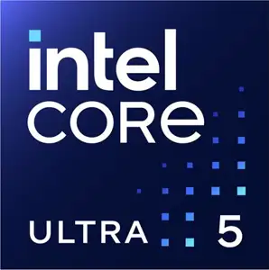 INTEL Core Ultra 5 245T 3.5GHz FCLGA18A 24M Cache Tray CPU
