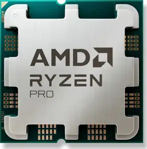 AMD Ryzen 5 8500G PRO 5.05GHz AM5 22MB Cache Tray