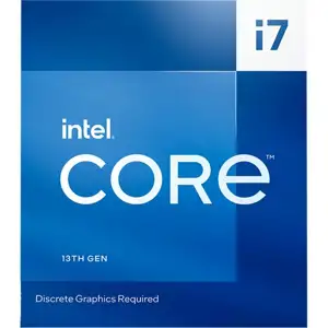 Intel S1700 i7 13700T TRAY