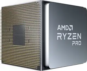 AMD Ryzen 7 8700G PRO 5.15GHz AM5 24MB Cache Tray
