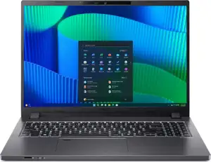 Prijenosno računalo Acer TravelMate P2 TMP216-51-G2-TCO-50Q8 16