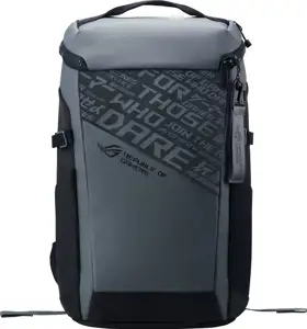 ASUS ROG Rucksack BP2701 45,7cm 18