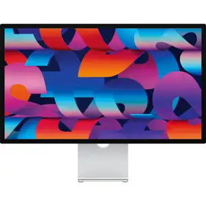 Monitor Apple Studio Display, 27