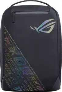 ASUS ROG Rucksack BP1501G 43,20cm 17