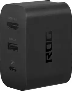 Asus ROG Netzteil 65W