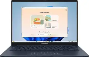 Prijenosno računalo Asus ZenBook 14 UX3405CA-QL596 14