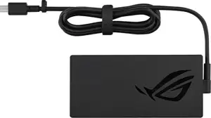 ASUS ROG Netzteil 180W