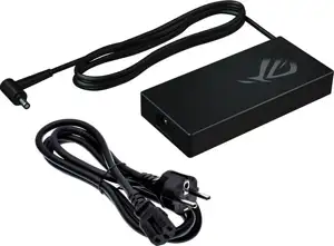 Asus ROG Netzteil 280W Schwarz Hohlstecker