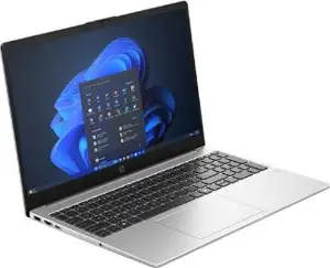 Prijenosno računalo HP 250R G10, D74XFET