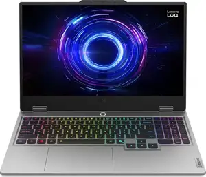 Prijenosno računalo Lenovo LOQ 15IRX10 i7 / 32GB / 1TB SSD / 15,6