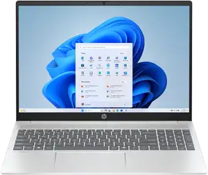 Prijenosno računalo HP OmniBook 5 AI 16-af1015nm U5 225U 16i