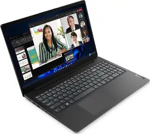 Prijenosno računalo LENOVO V15 G4 R5 15i 16/512 W11H 3Y