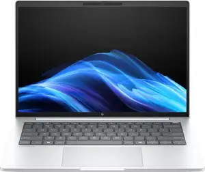 Prijenosno računalo HP EB 8 G1i U7 255U 14i 16/1TB