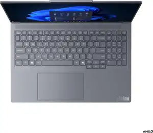Prijenosno računalo LENOVO TB 16p G6 ADR R9 8940HX 16i 32GB