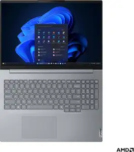 Prijenosno računalo LENOVO TB 16 G9 R7 250 16i 32GB 512GB