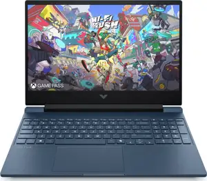 Prijenosno računalo HP Victus 15-fb3006nm 15.6