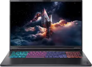 Prijenosno računalo Acer Nitro 18 AI AN18-61-R7RF 18