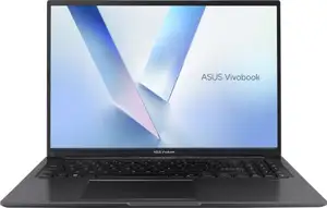 Prijenosno računalo Asus Vivobook 16 X1605VA-SH2730 16