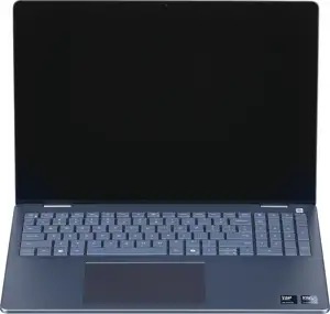 Prijenosno računalo Dell 16-Plus-9052BLU Ultra 9 288V 16