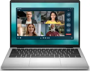 Prijenosno računalo DELL Pro 14 Essential PV14250 Intel Core 5 120U Laptop 35.6 cm (14