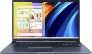 Prijenosno računalo Asus Vivobook 15 X1502VA-BQ433 i5 / 16GB / 512GB SSD / 15,6