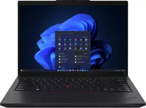 Prijenosno računalo Lenovo L14 Gen 6 U5-225U/16GB/512GB/14