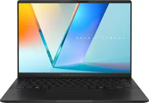 Prijenosno računalo ASUS S5406SA U7-256V/16GB/512GB/Arc/14
