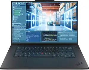 Prijenosno računalo Lenovo T1g Gen 8 U9/64GB/2TB/5070/16''touch/W11P