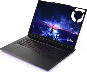 Prijenosno računalo Lenovo Legion 9, 83EY003QSC