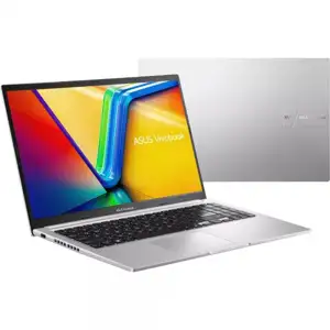 Notebook Asus Vivobook 15 X1502VA-BQ976 Core i5 / 16GB / 1TB SSD / 15,6