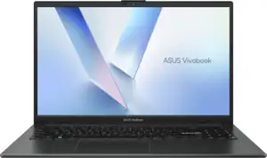 Notebook Asus Vivobook Go 15 E1504FA-BQ2876 AMD R3 / 8GB / 512GB SSD / 15,6