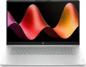 Prijenosno računalo HP OmniBook 3 R5 / 16GB / 512GB SSD / 17,3