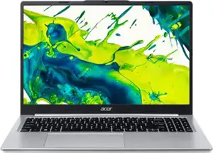 Prijenosno računalo Acer Aspire Lite 15 AL15-48P-R7VW, 15.6