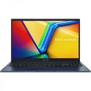 Prijenosno računalo Asus Vivobook 15 X1504VA-BQ3093 Core 5 / 16GB / 512GB SSD / 15,6