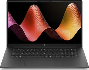 Prijenosno računalo HP OmniBook 3 C3 / 8GB / 512GB SSD / 17,3