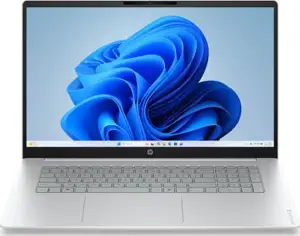 Prijenosno računalo HP OmniBook 3 17-dk0003nmx, D8ZM6EA