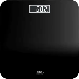 SEB Tefal osobna vaga PP1800V0